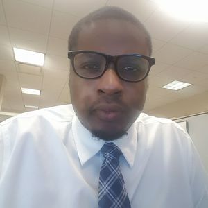 Meet your Posher, Darren